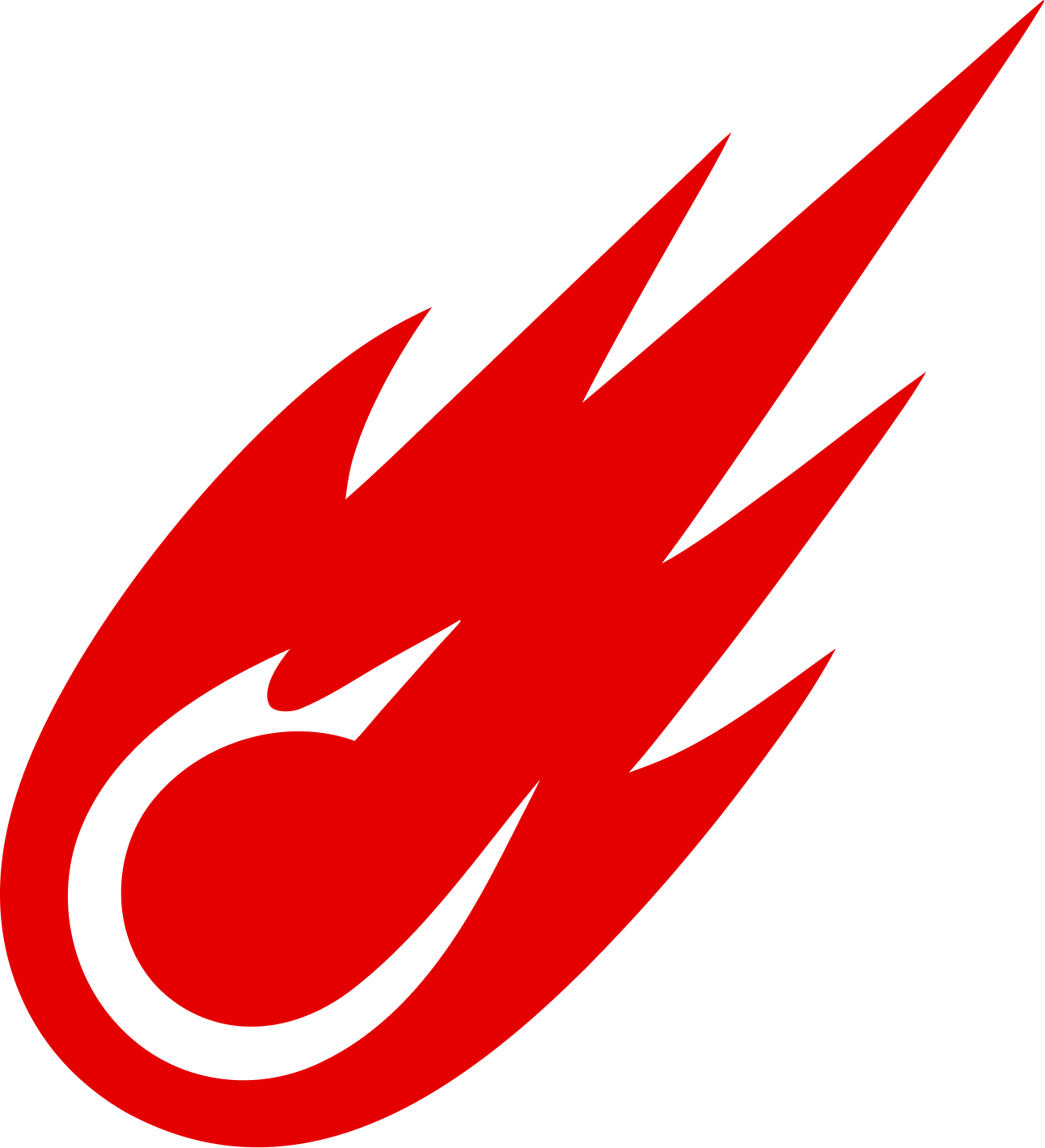 Meteoro